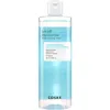 COSRX LOW PH NIACINAMIDE MICELLAR CLEANSING WATER 400ML