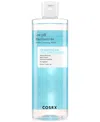 Cosrx Low Ph Niacinamide Micellar Cleansing Water