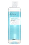 Cosrx Low Ph Niacinamide Micellar Cleansing Water In No Color