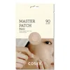 Cosrx Master Patch Basic 90ea