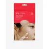 Cosrx Master Pimple Intensive Spot Patch X 36-no Color In Red