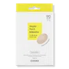 Cosrx Master Patch Intensive Hydrocolloid Patches - 90 Ct