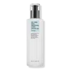 Cosrx Oil-free Ultra-moisturizing Lotion With Birch Sap
