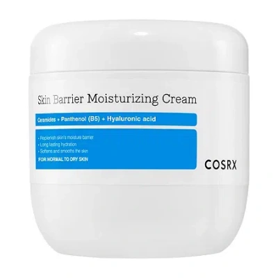 Cosrx One Size In Transparent