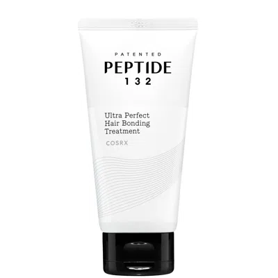 Cosrx Peptide-132 Bonding Hair Treatment 120ml
