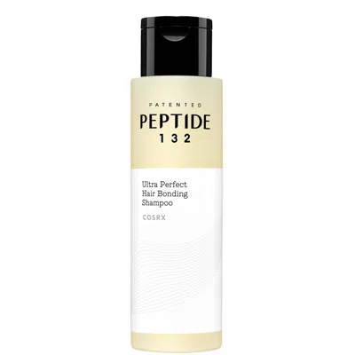 Cosrx Peptide-132 Ultra Bonding Shampoo 200ml