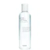 Cosrx Refresh Aha Bha Vitamin C Daily Toner 150ml
