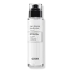 Cosrx The 6 Peptide Skin Booster Serum