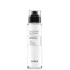 COSRX THE 6 PEPTIDE SKIN BOOSTER SERUM 150ML