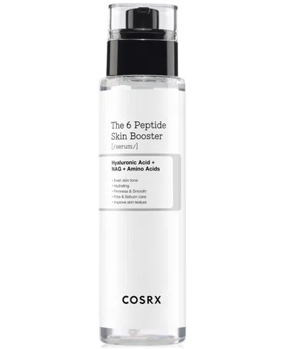 Cosrx The 6 Peptide Skin Booster Serum In No Color