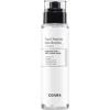 Cosrx The 6 Peptide Skin Booster Serum In No Color