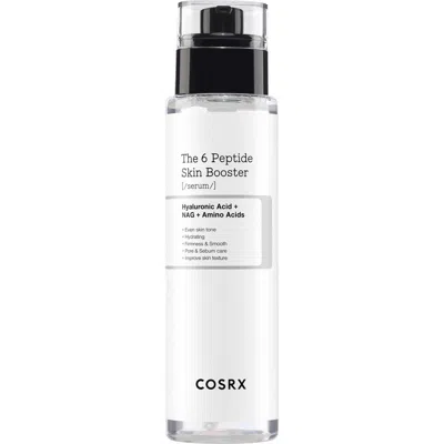 Cosrx The 6 Peptide Skin Booster Serum In No Color