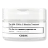 Cosrx The Aha 2 Bha 2 Blemish Treatment Serum