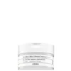 Cosrx The Aha 2 Bha 2 Blemish Treatment Serum Cotton Balls 50g