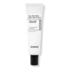Cosrx The Aha Bha Pha Lha 35 Peel With Vitamins B5 & B12