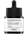 Cosrx The Hyaluronic Acid 3 Serum
