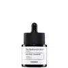 Cosrx The Hyaluronic Acid 3 Serum 20ml