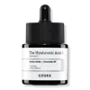 Cosrx The Hyaluronic Acid 3 Serum With Amino Acids + Ceramide Np