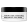 Cosrx The Peptide Collagen Hydrogel Eye Patch