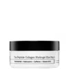 Cosrx The Peptide Collagen Hydrogel Eye Patch 60 Patches