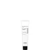 COSRX THE RETINOL 0.3 CREAM 20ML