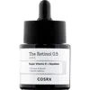 Cosrx The Retinol 0.5 Oil In No Color