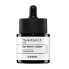 Cosrx The Retinol 0.5 Oil In Transparent