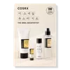 Cosrx The Snail Booster Kit