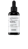 Cosrx The Vitamin C 23 Serum 20ml In N,a