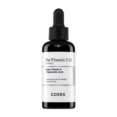 COSRX THE VITAMIN C 23 SERUM