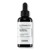 Cosrx The Vitamin C 23 Serum With Super Vitamin E + Hyaluronic Acid