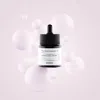 Cosrx The Niacinamide 15 Serum 20ml