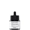 Cosrx The Niacinamide 15 Serum 20ml