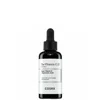 COSRX THE VITAMIN C 23 SERUM 20ML