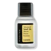 Cosrx Travel Size Advanced Snail 96 Mucin Power Essence