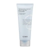 Cosrx Triple Hyaluronic Moisturizing Cleanser In Blue