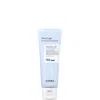 Cosrx Ultra-light Invisible Sunscreen 50ml