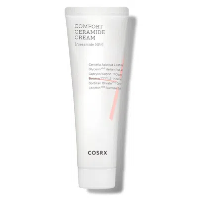 Cosrx Unisex Comfort Ceramide Cream 2.82 oz 8809598451445