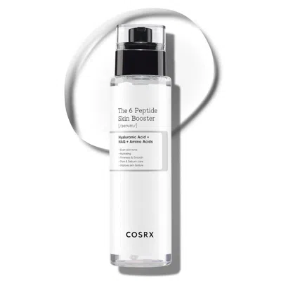 Cosrx Unisex The 6 Peptide Skin Booster 5.07oz Oil & Serums 8809598455658