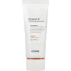 Cosrx Vitamin E Tocopherol Broad Spectrum 50+ Sunscreen In No Color