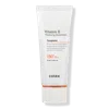 Cosrx Vitamin E Vitalizing Sunscreen Spf 50+