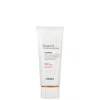 Cosrx Vitamin E Vitalizing Sunscreen Spf 50+ 50ml