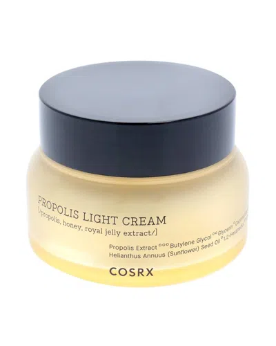Cosrx Women's 2.19oz Full Fit Propolis Light Cream