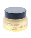 Cosrx Women's 2.19oz Full Fit Propolis Light Cream