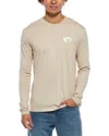 Costa Apparel Ready For Action T-shirt