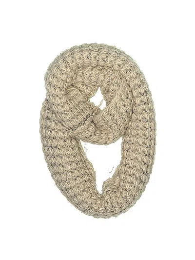 Pre-owned Costa Blanca Scarf