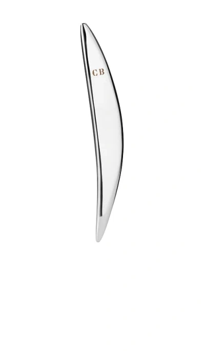 Costa Brazil Aco Massage Tool In N,a