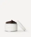 Costa Brazil Exfoliante Para O Corpo Body Scrub