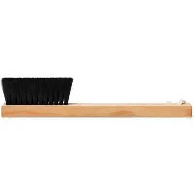 Costa Brazil Lymphatic Dry Brush In Brown