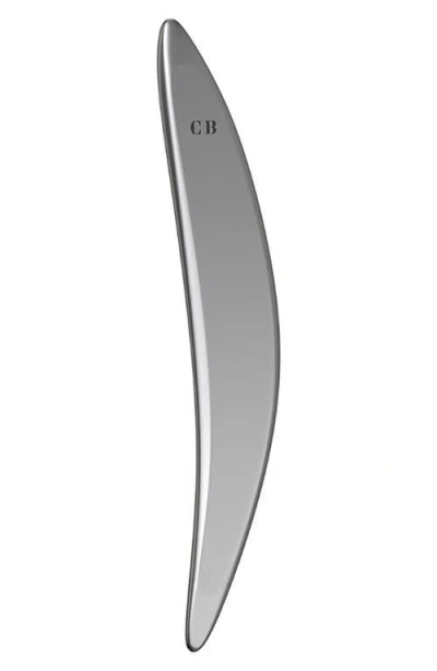 Costa Brazil Massageador Massage Tool In Transparent